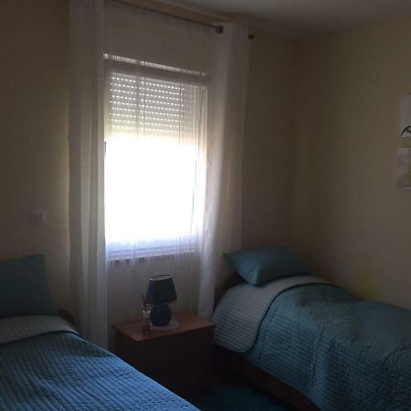 Apartment Ejla 梅杜林 外观 照片