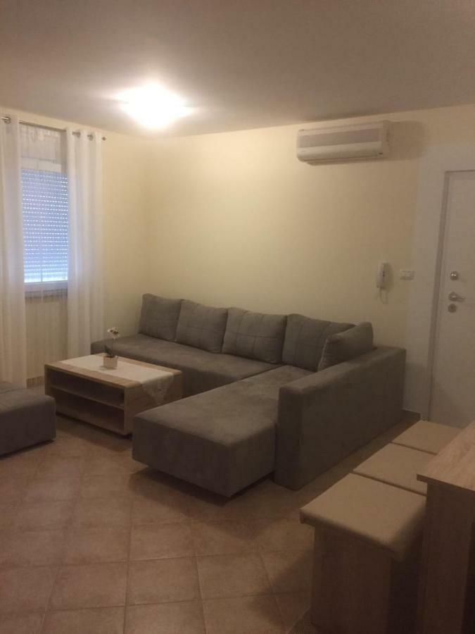 Apartment Ejla 梅杜林 外观 照片