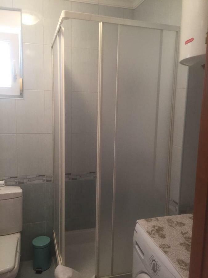 Apartment Ejla 梅杜林 外观 照片