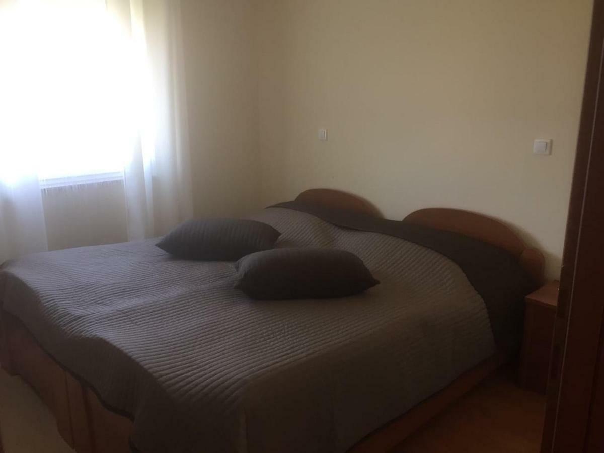 Apartment Ejla 梅杜林 外观 照片