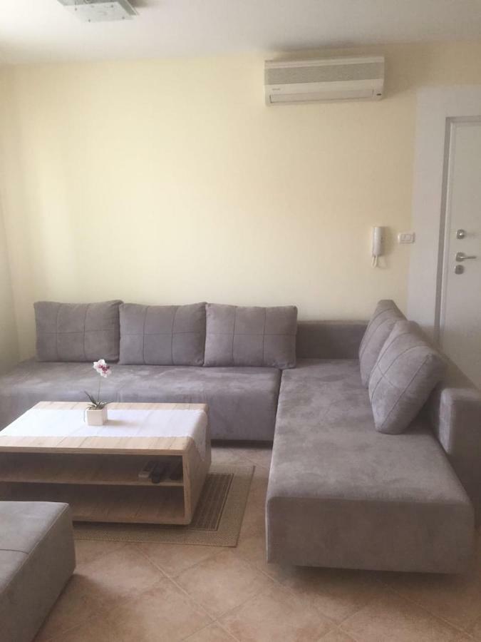 Apartment Ejla 梅杜林 外观 照片