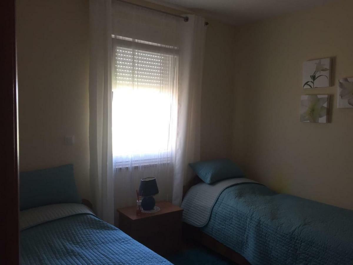 Apartment Ejla 梅杜林 外观 照片